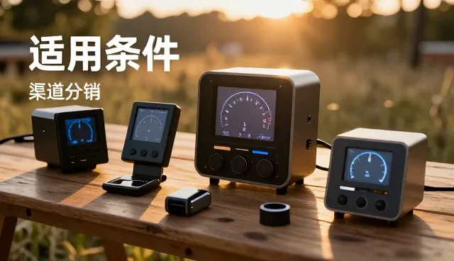 电商配送体系适用条件的常见问题与应对策略