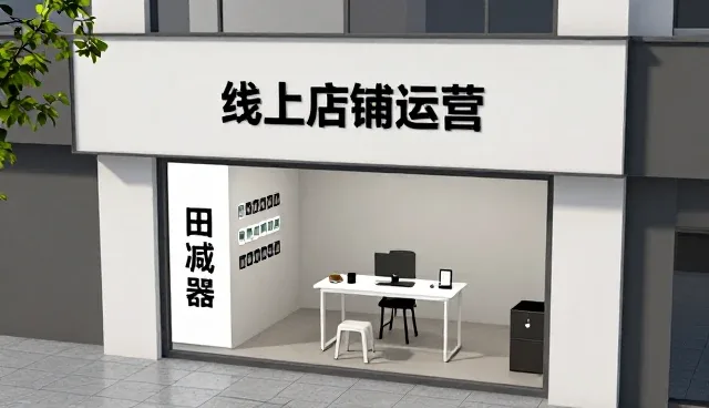 渠道分销如何适应不同应用环境