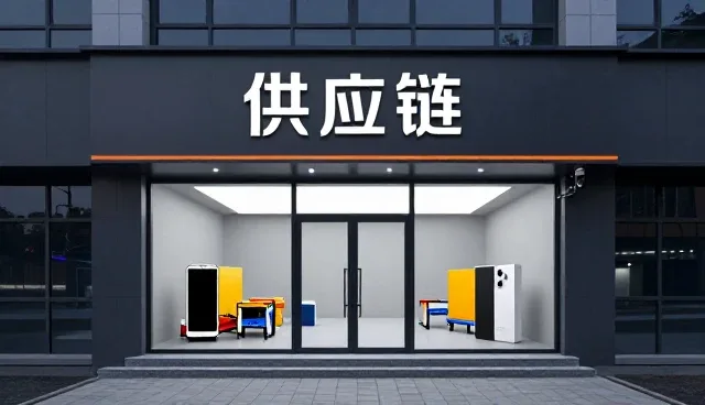 数码配件套装在电商运营中的多场景应用分析