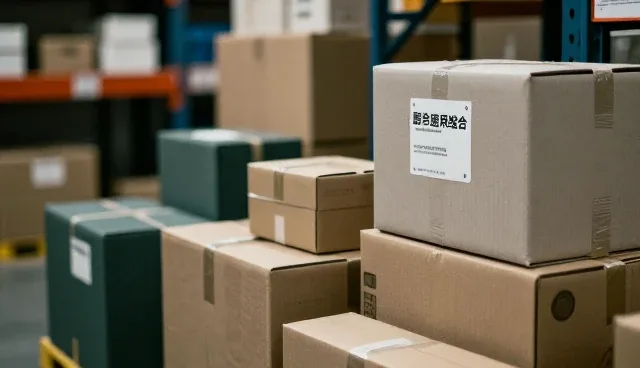 商品批发零售中性能表现的常见问题与应对策略