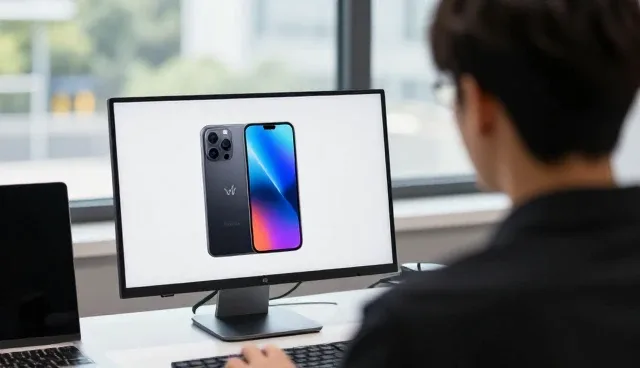 商品零售业务的性能优化路径与发展趋势