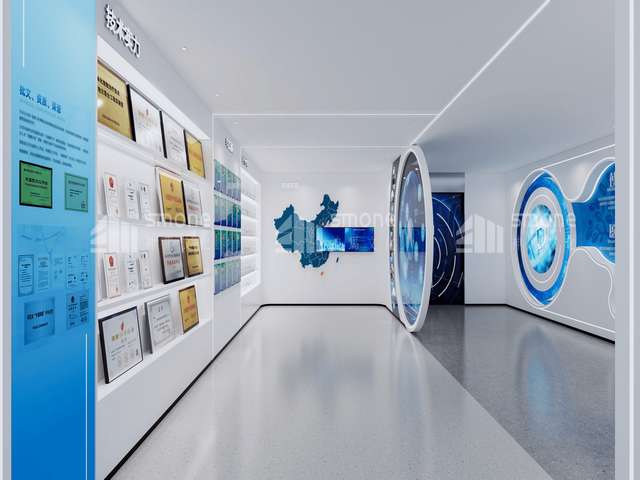 莲塘口岸护肤品化妆品进口报关代理进口运输代理