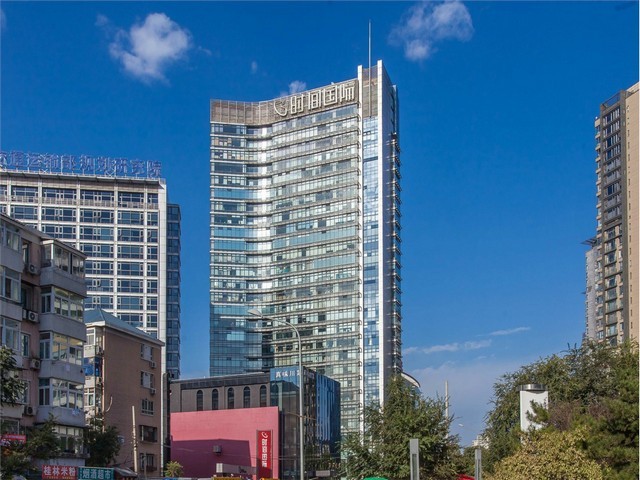 奉贤区金属镀钛哪家便宜